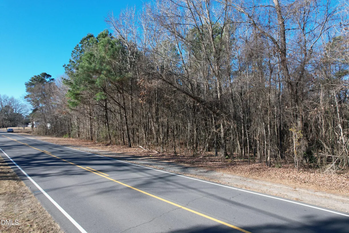 3 Acres, Deep River, Sanford, NC 27330 Property for sale