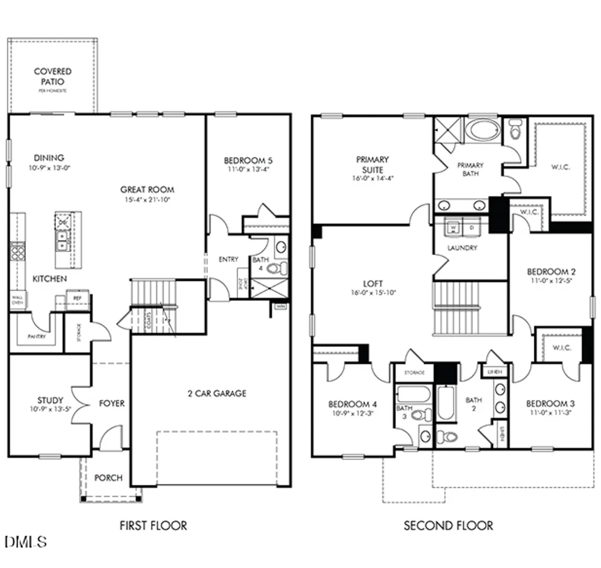 4105 Wesley Chapel, Raleigh, NC 27616 Property for sale
