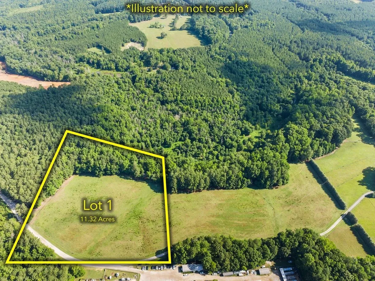 Raleigh, NC Real Estate | View 00 Lane Store | Listing