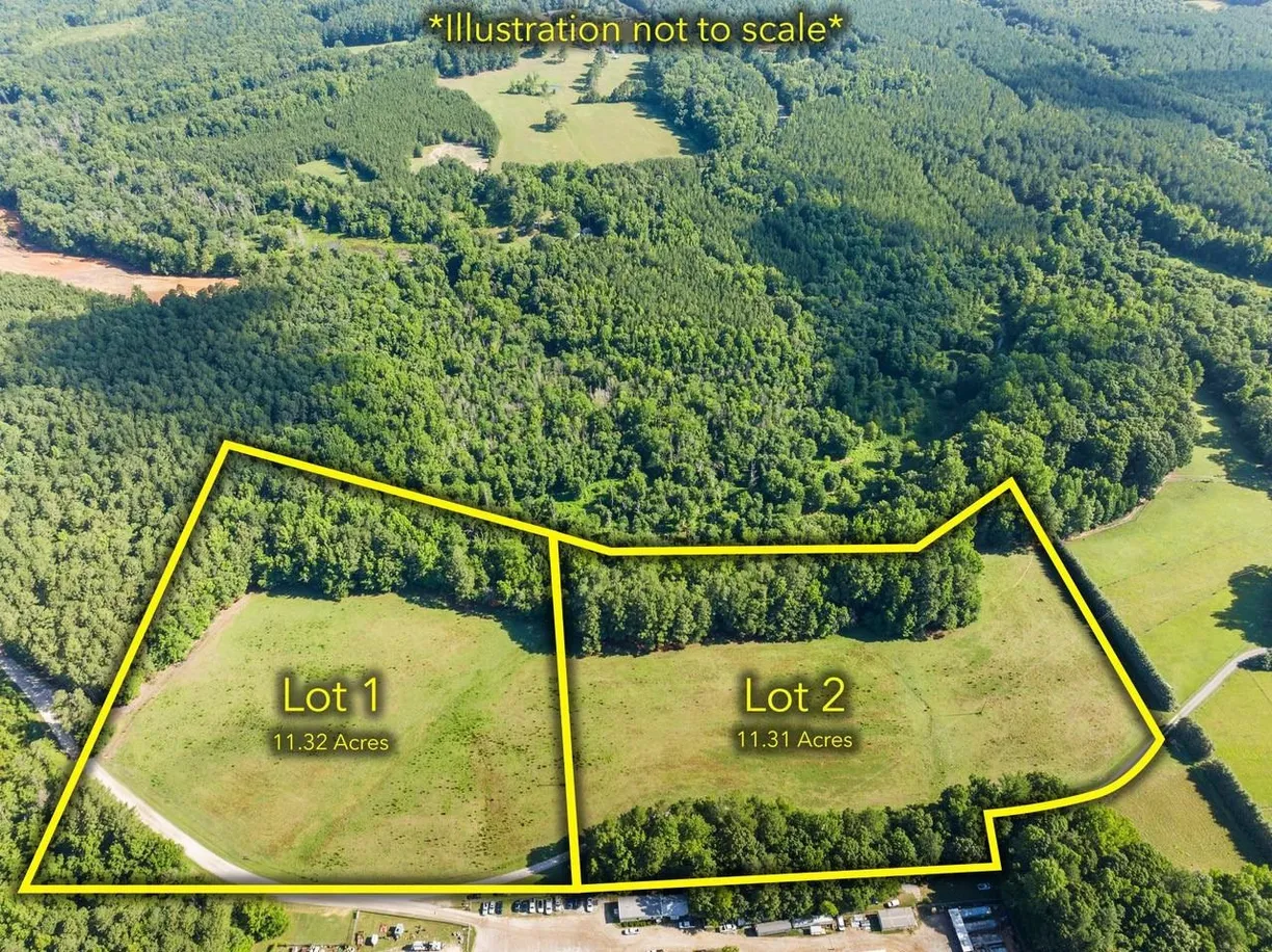 Raleigh, NC Real Estate | View 00 Lane Store