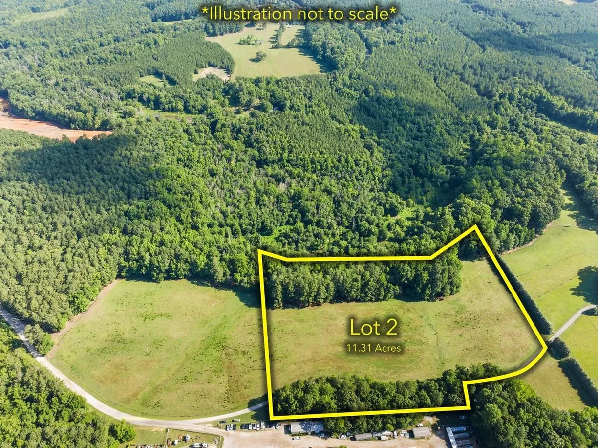 Raleigh, NC Real Estate | View 00 Lane Store | Listing