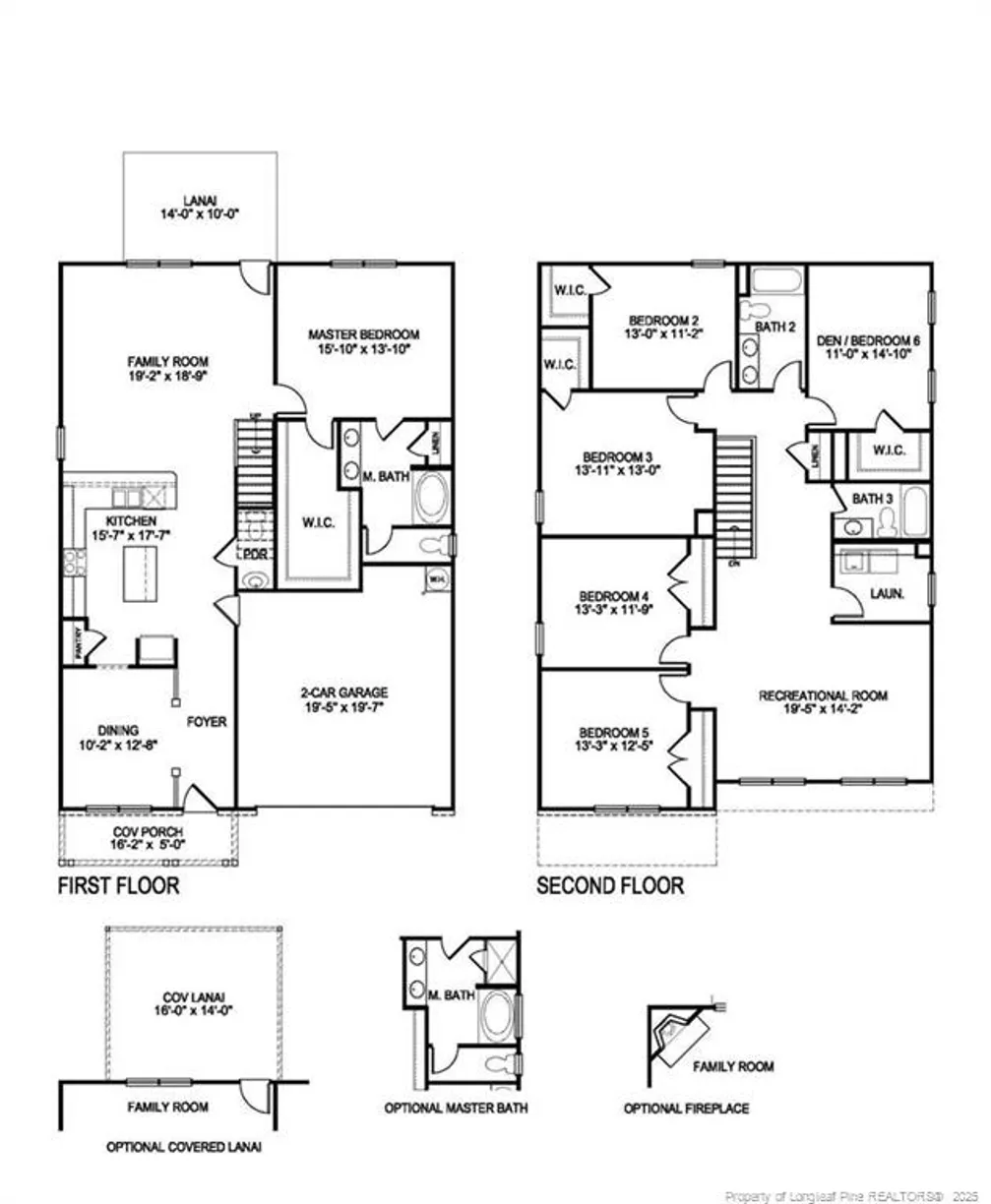 Raleigh, NC Real Estate | View 328 Bishop | Listing