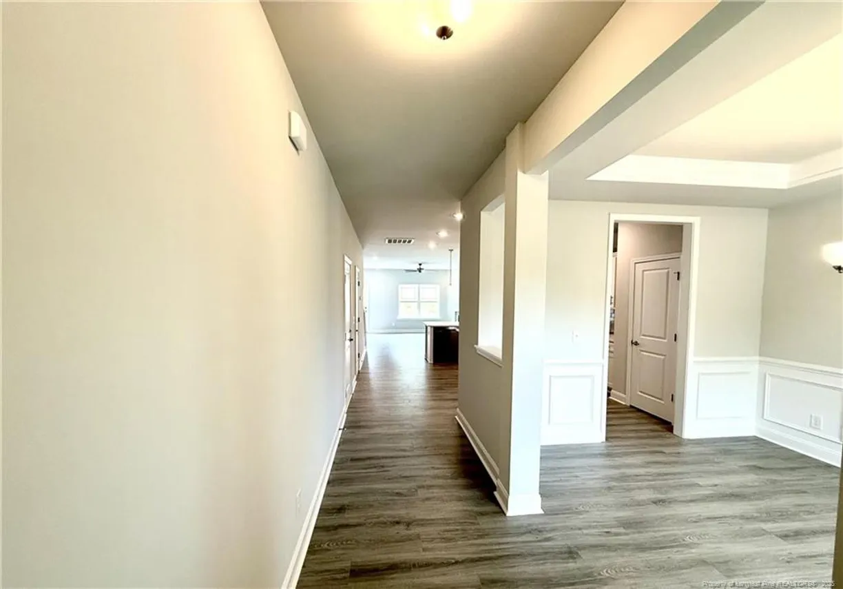 Raleigh, NC Real Estate | View 328 Bishop | Listing
