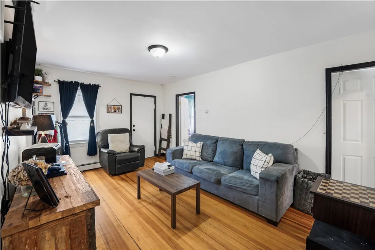 349 Pleasant, Pawtucket, RI 02860 Property for sale