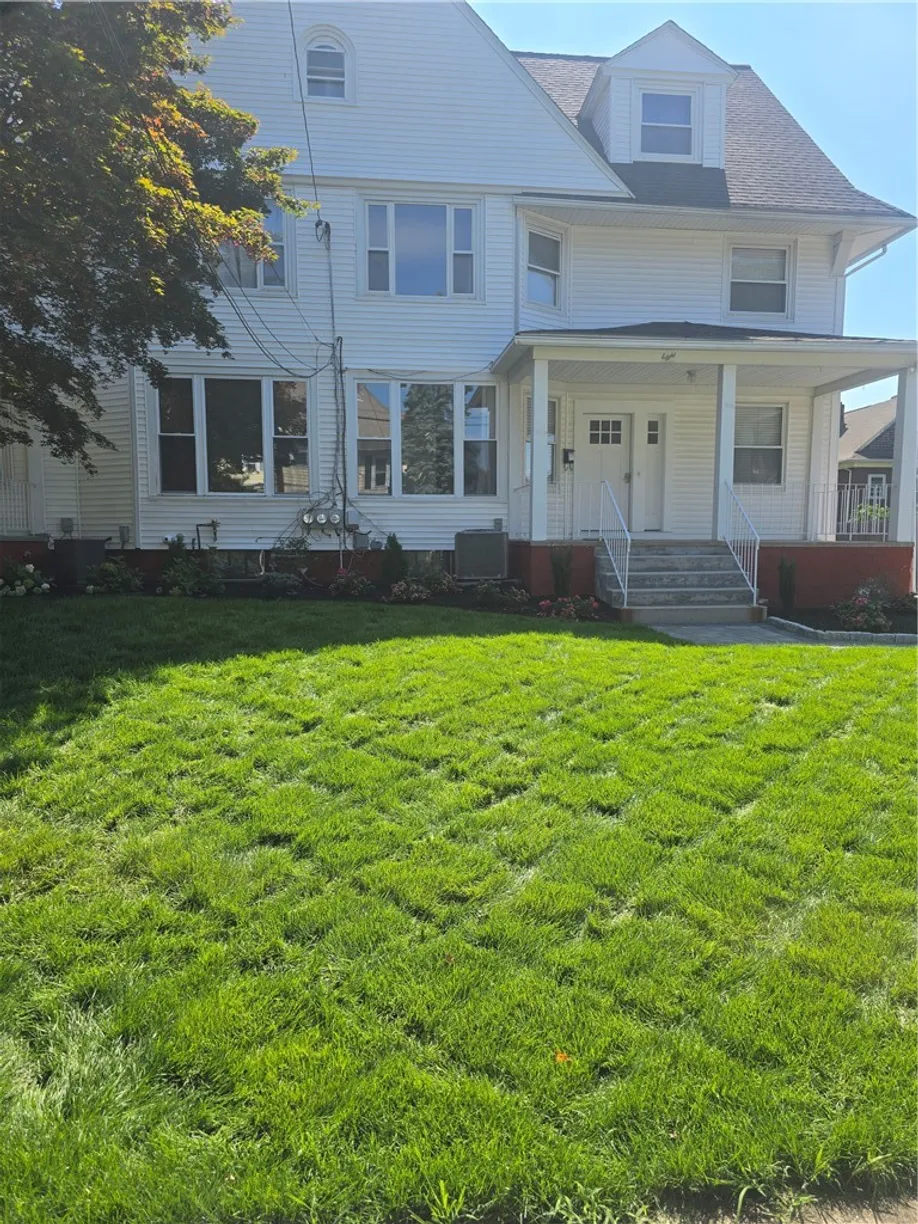 2245 Cranston #2, Cranston, RI 02920 Property for rent
