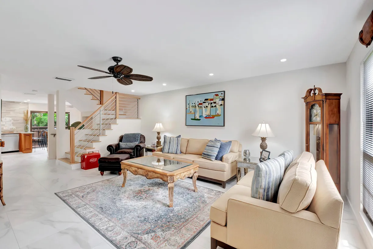 200 S Ocean Boulevard #A-113, Delray Beach, FL 33483 Property for sale