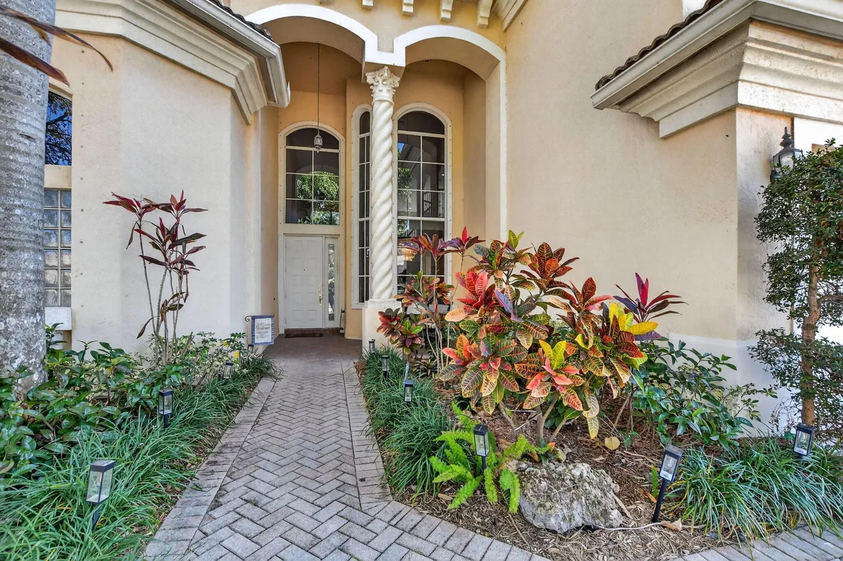 9856 Palma Vista Way, Boca Raton, FL 33428 Property for sale