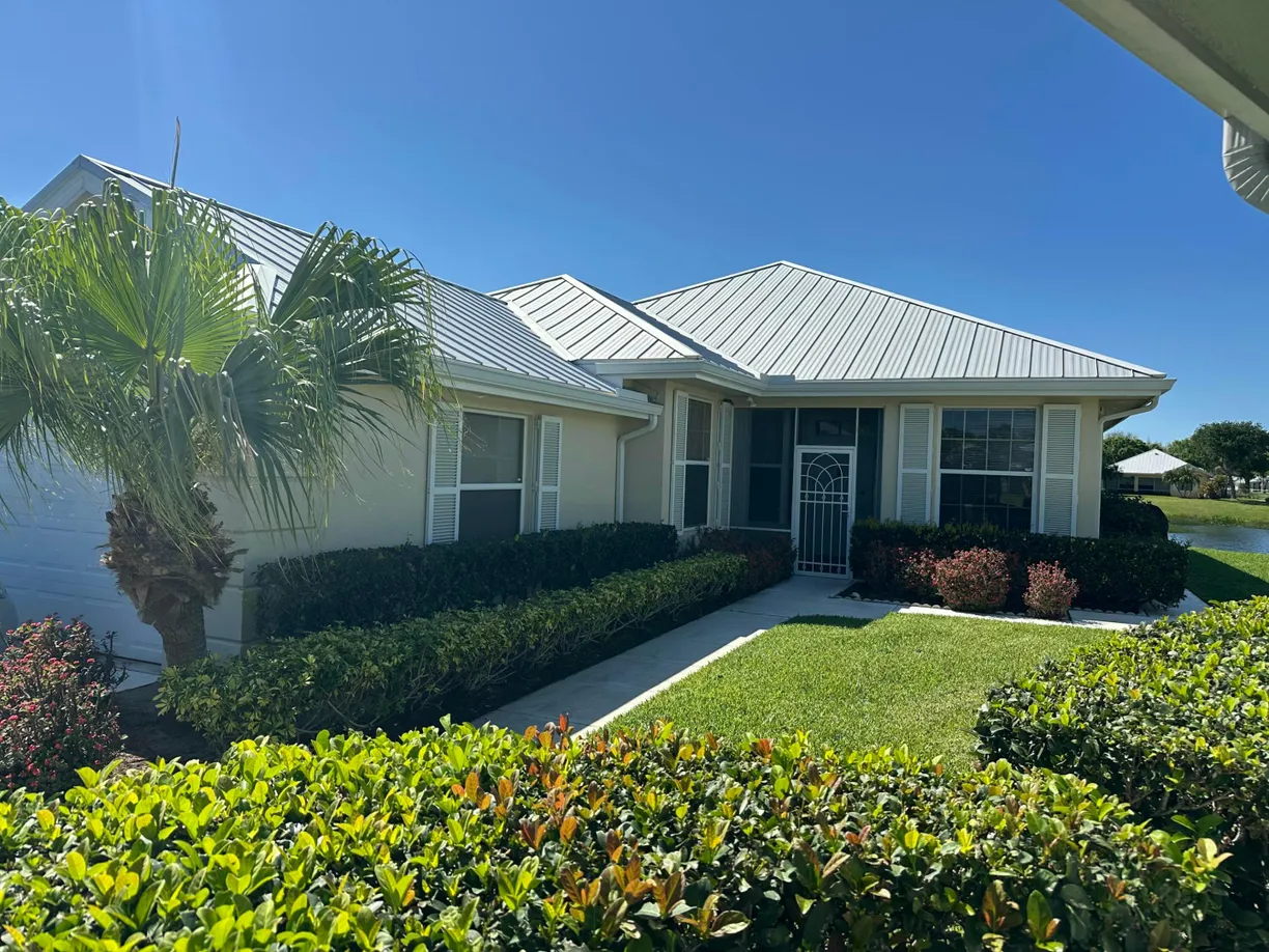2621 SW Prospect Place, Palm City, FL 34990 Property for sale