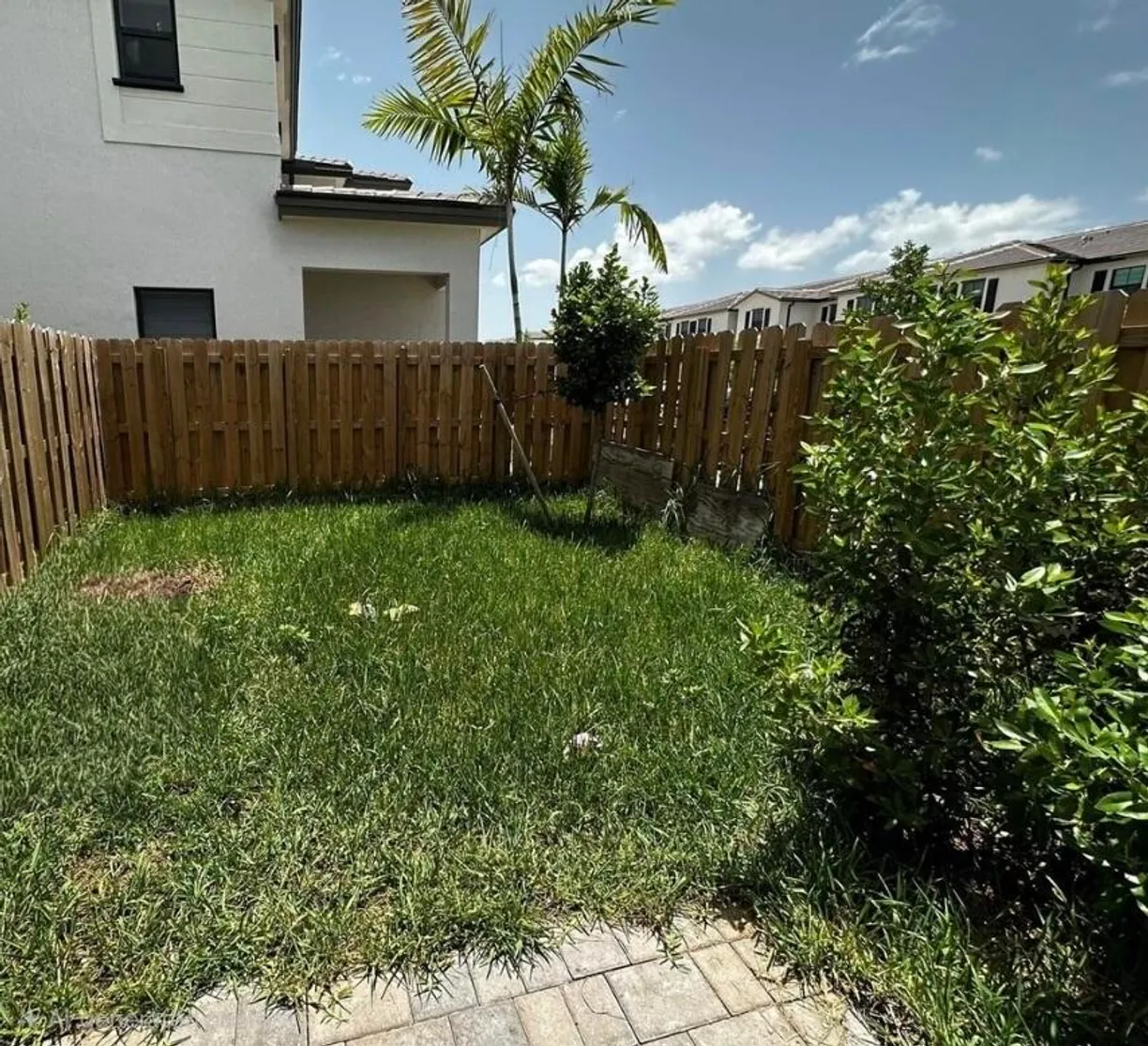 23317 SW 129th Path, Homestead, FL 33032 Property for sale