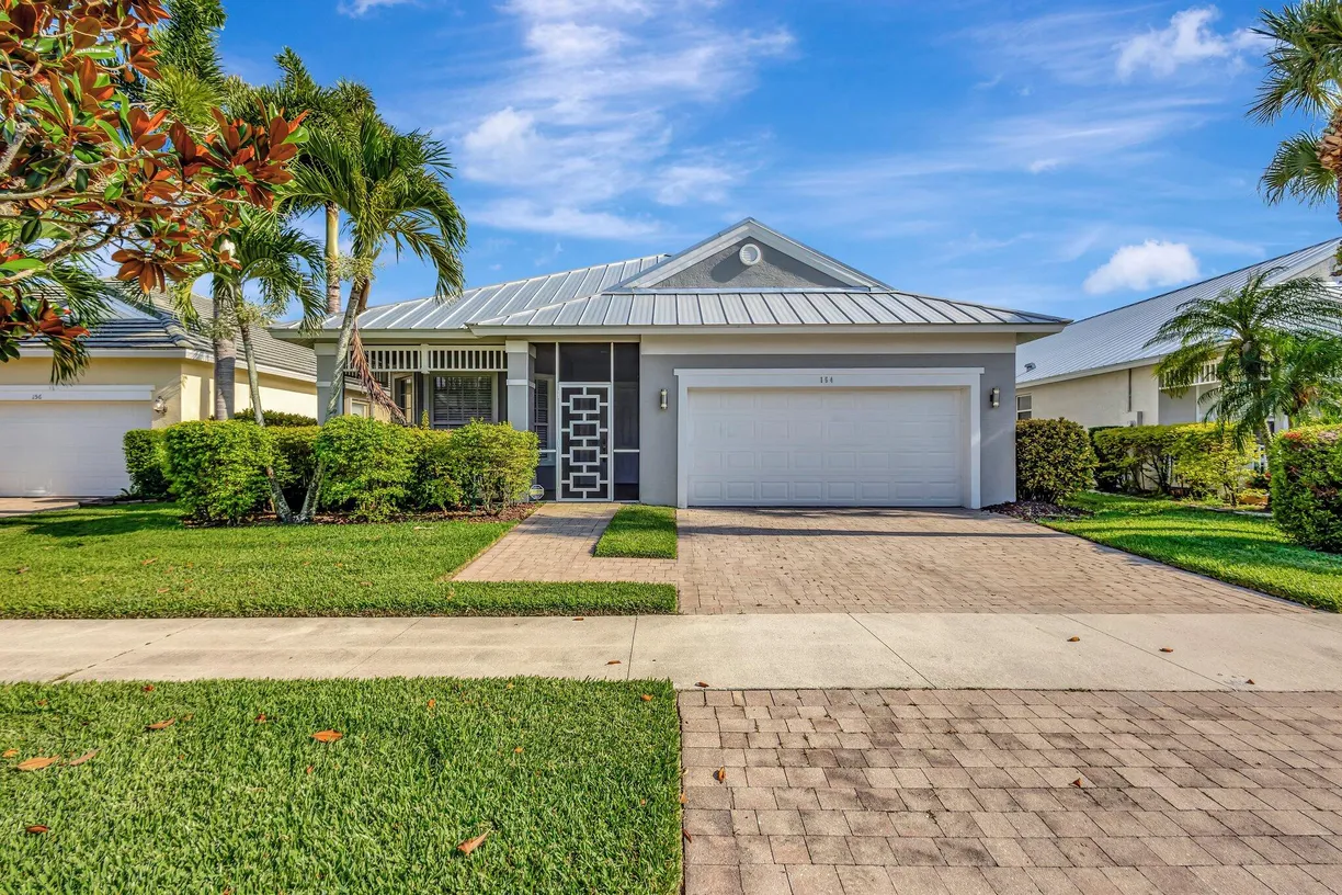 154 NW Swann Mill Circle, Port St Lucie, FL 34986 Property for sale