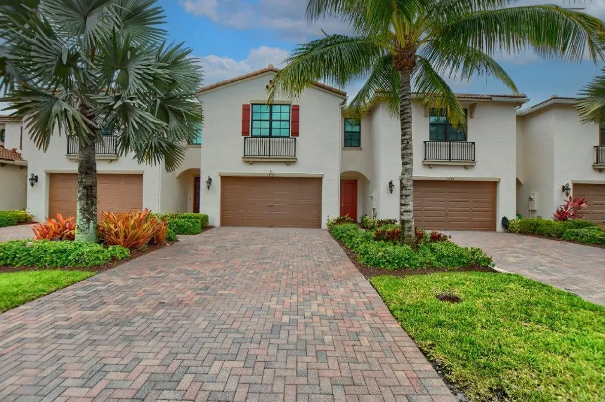 10102 Akenside Drive, Boca Raton, FL 33428 Property for sale