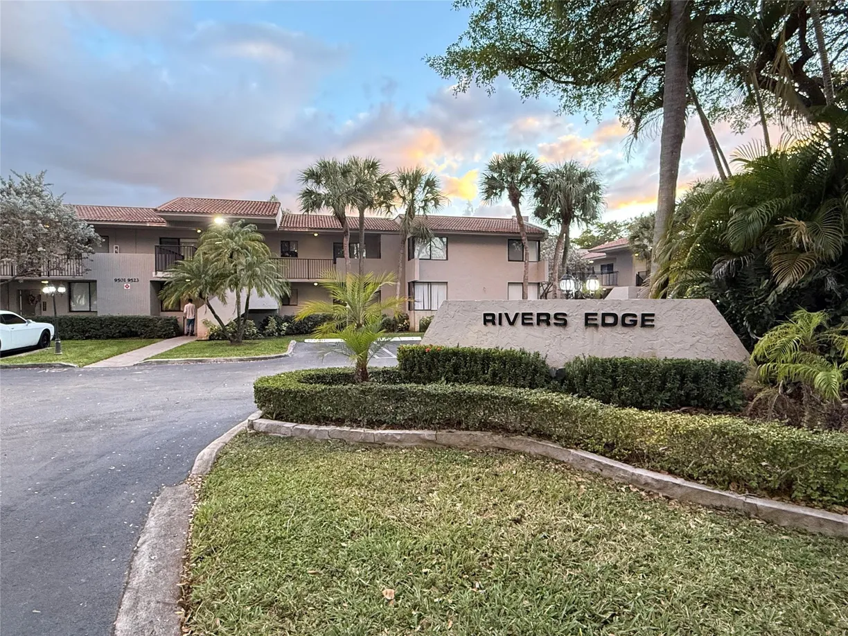 9505 SW 1st Court, Coral Springs, FL 33071 Property for sale