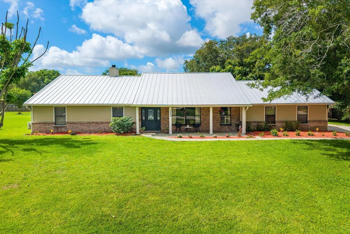 3603 River Birch Road, Fort Pierce, FL 34981 Property for sale