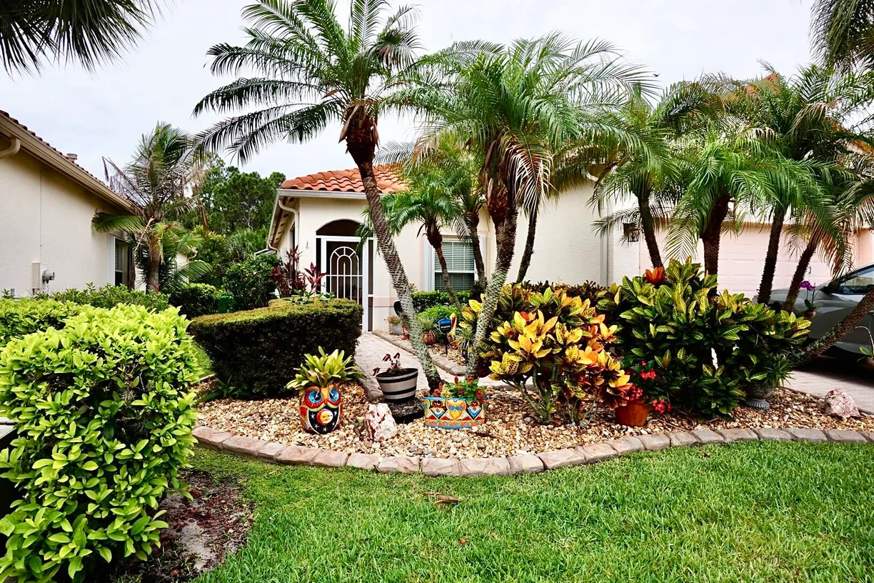 407 NW Granville Street, Port St Lucie, FL 34986 Property for sale