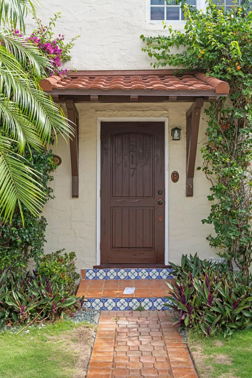 217 Lytton Court, West Palm Beach, FL 33405 Property for sale