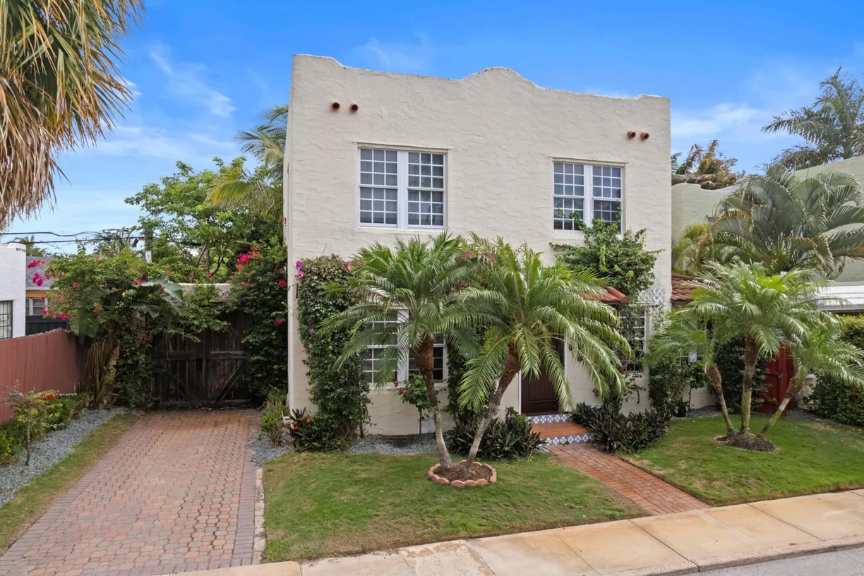 217 Lytton Court, West Palm Beach, FL 33405 Property for sale
