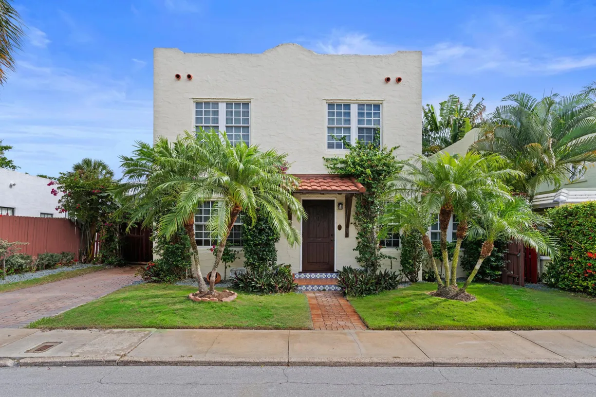 217 Lytton Court, West Palm Beach, FL 33405 Property for sale