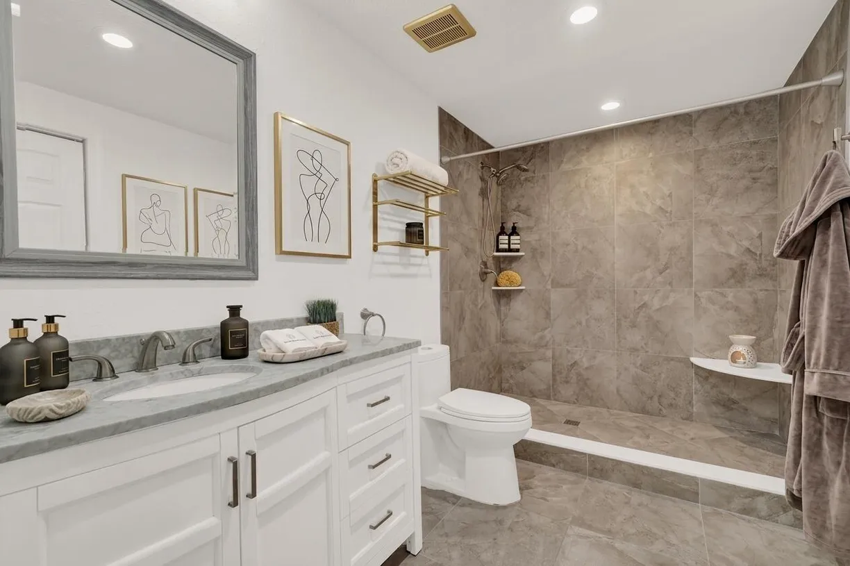 709 Belmont Place, Boynton Beach, FL 33436 Property for sale