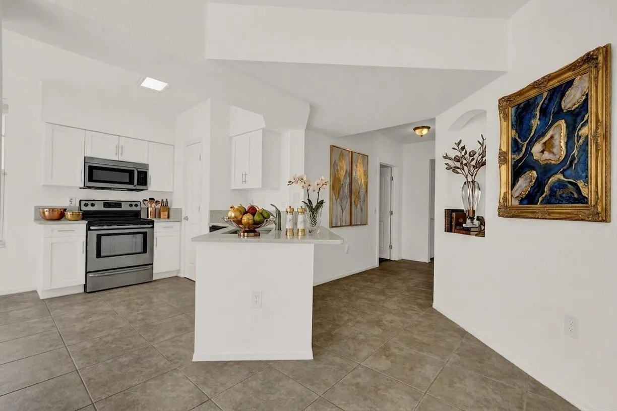 709 Belmont Place, Boynton Beach, FL 33436 Property for sale