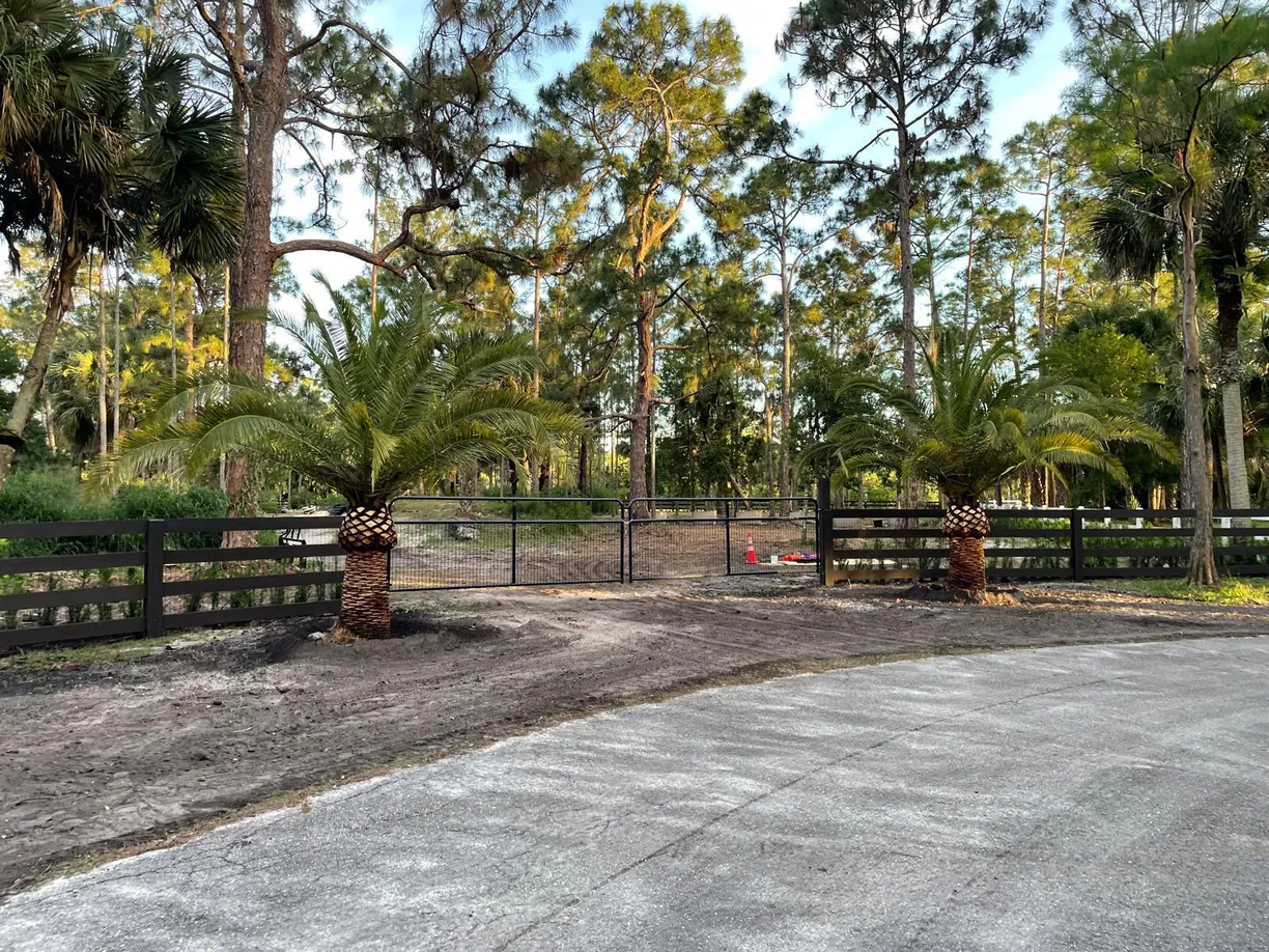 Xxx Stallion Drive W, The Acreage, FL 33470 Property for sale