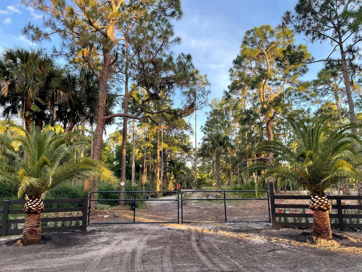 Xxx Stallion Drive W, The Acreage, FL 33470 Property for sale