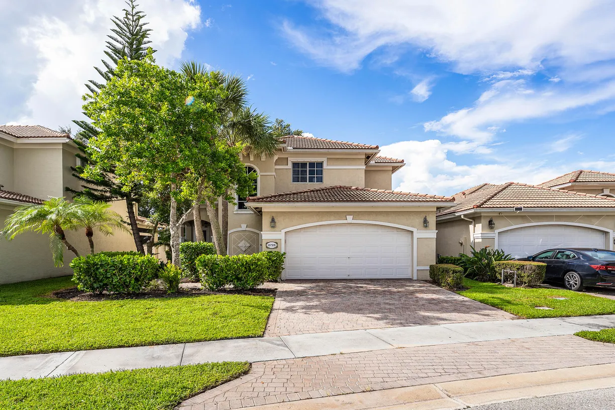 8728 S San Andros, West Palm Beach, FL 33411 Property for sale