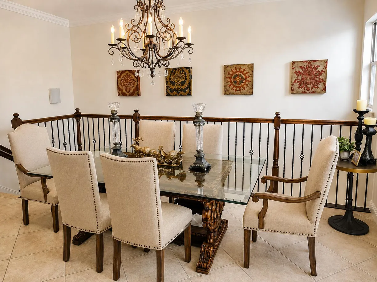 3604 S Dixie Highway #220, West Palm Beach, FL 33405 Property for sale