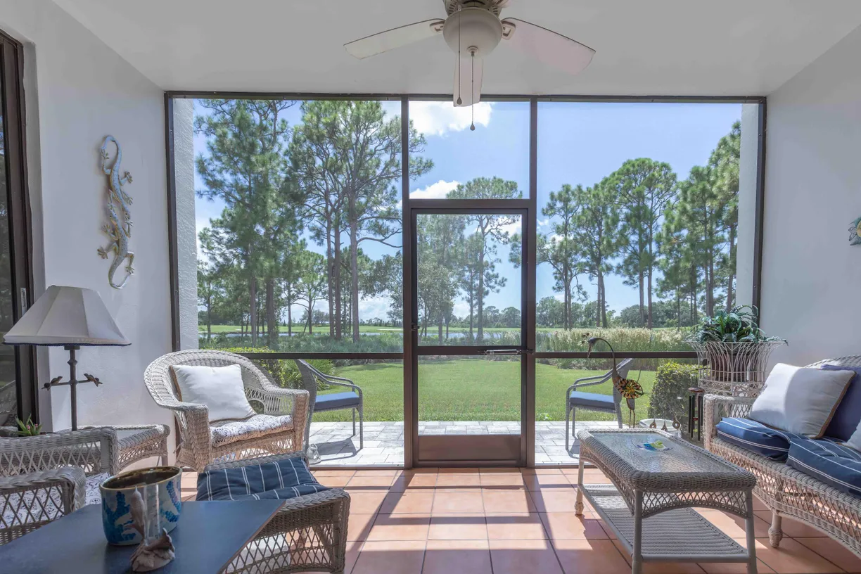 13238 Harbour Ridge Boulevard, Palm City, FL 34990 Property for sale