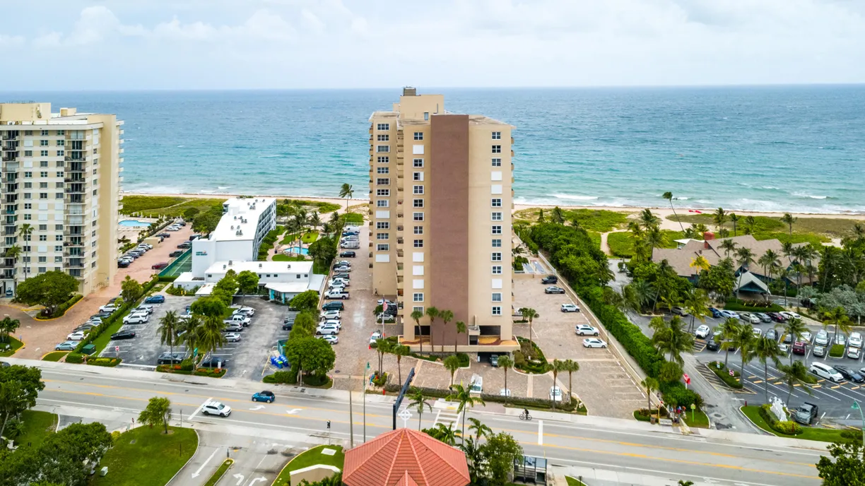 2000 S OCEAN Boulevard #LA, Lauderdale-by-the-Sea, FL 33062 Property ...