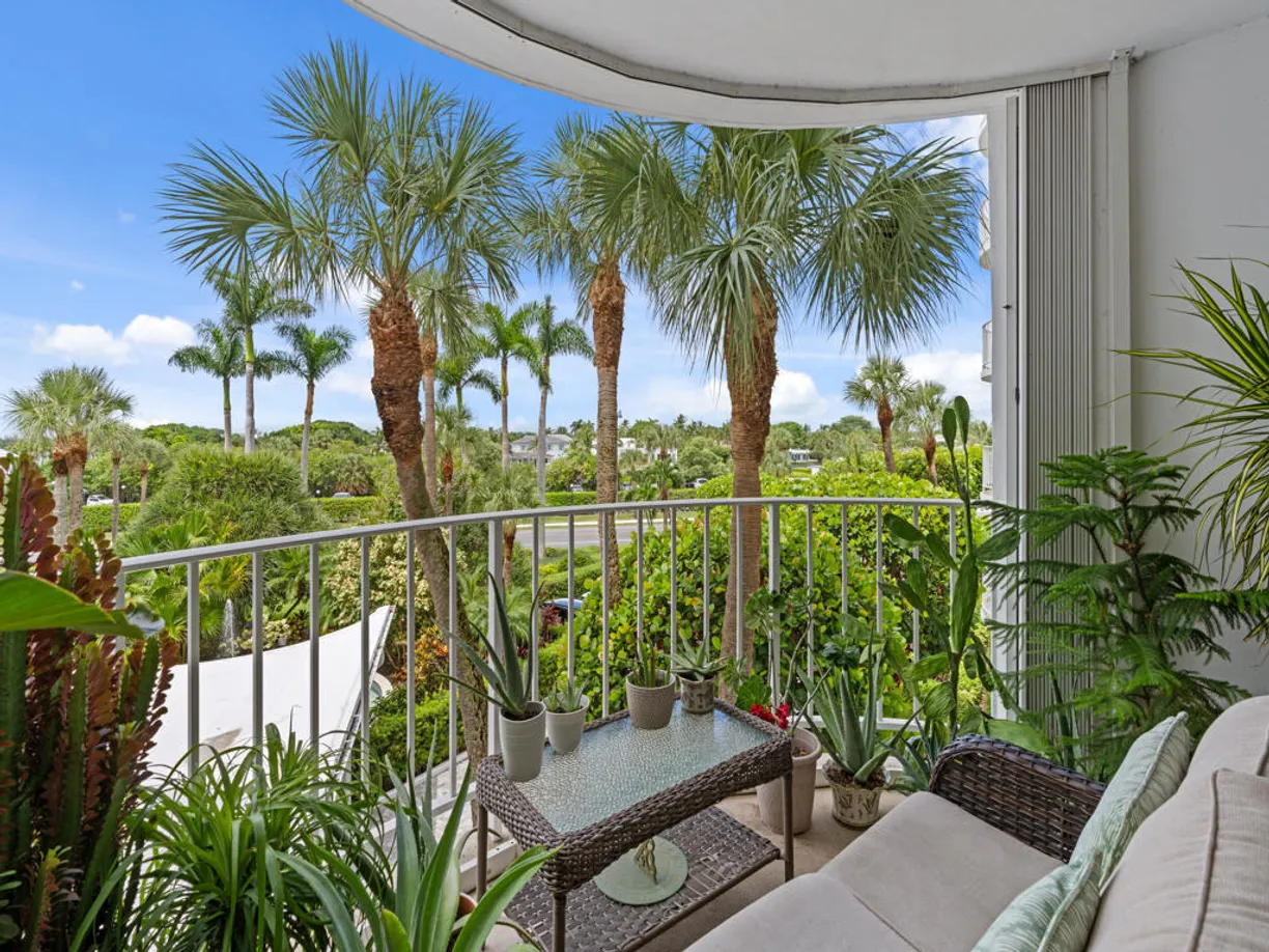 2295 S Ocean Boulevard #314, Palm Beach, FL 33480 Property for sale