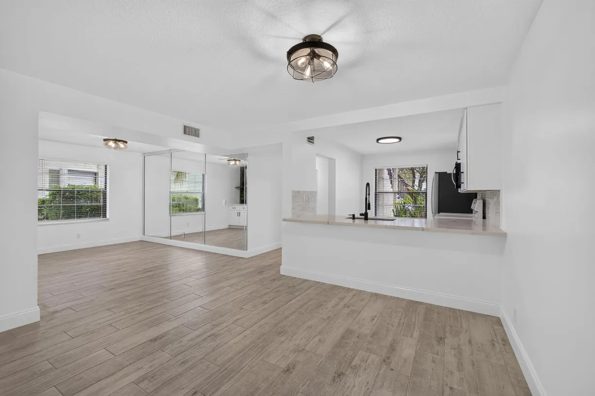 1701 Sabal Ridge Circle #D, Palm Beach Gardens, FL 33418 Property for sale