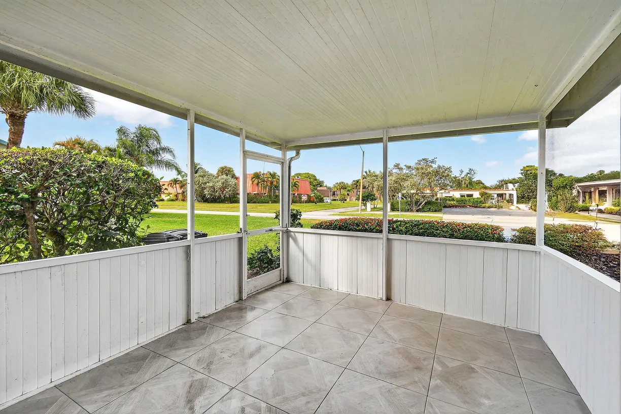 3060 MERIDIAN Way N #8, Palm Beach Gardens, FL 33410 Property for sale