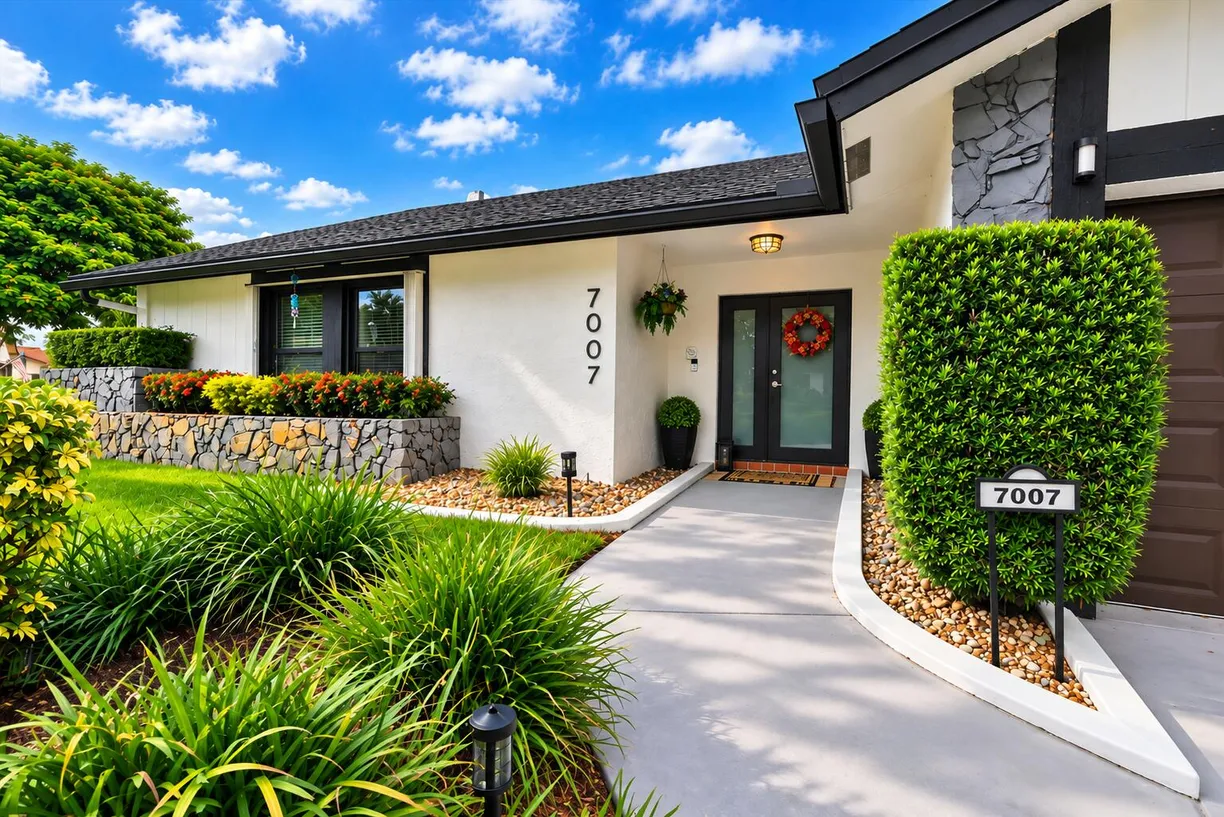 7007 NW 40TH Place, Coral Springs, FL 33065 Property for sale