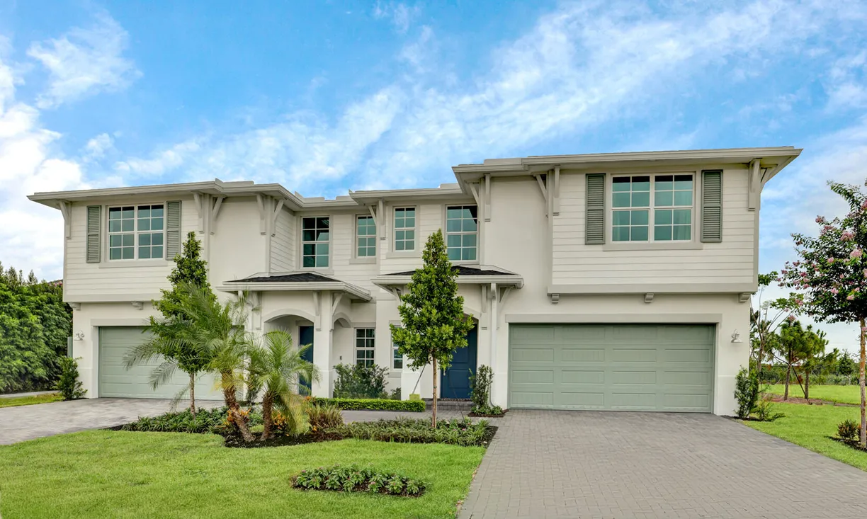 18991 WOOD STORK Way, The Acreage, FL 33470 Property for sale