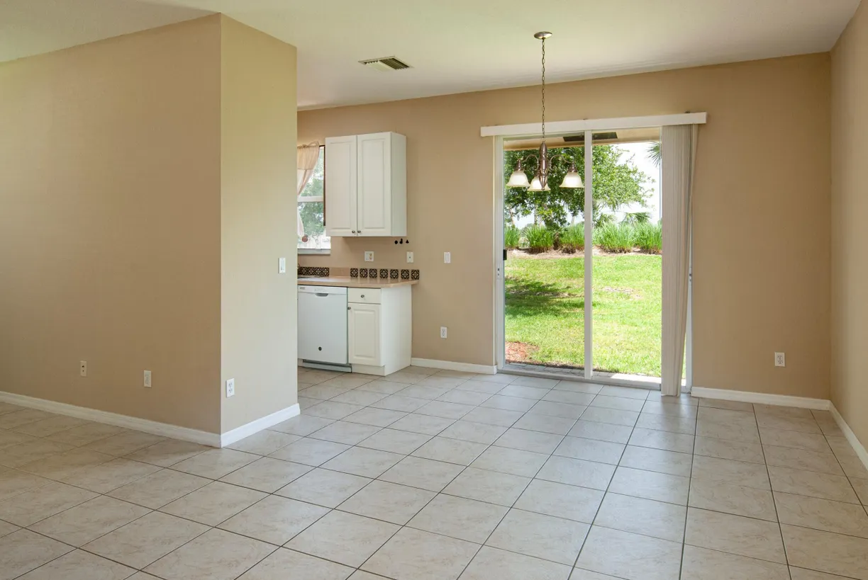 9851 E Verona Circle, Vero Beach, FL 32966 Property for sale