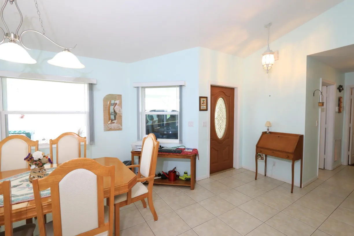 4350 SW 9th Way, Okeechobee, FL 34974 Property for sale