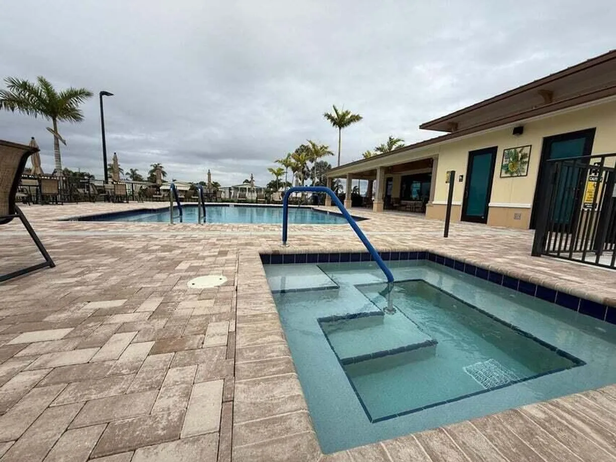 3500 LANTANA Drive, Lake Worth Beach, FL 33462 Property for sale