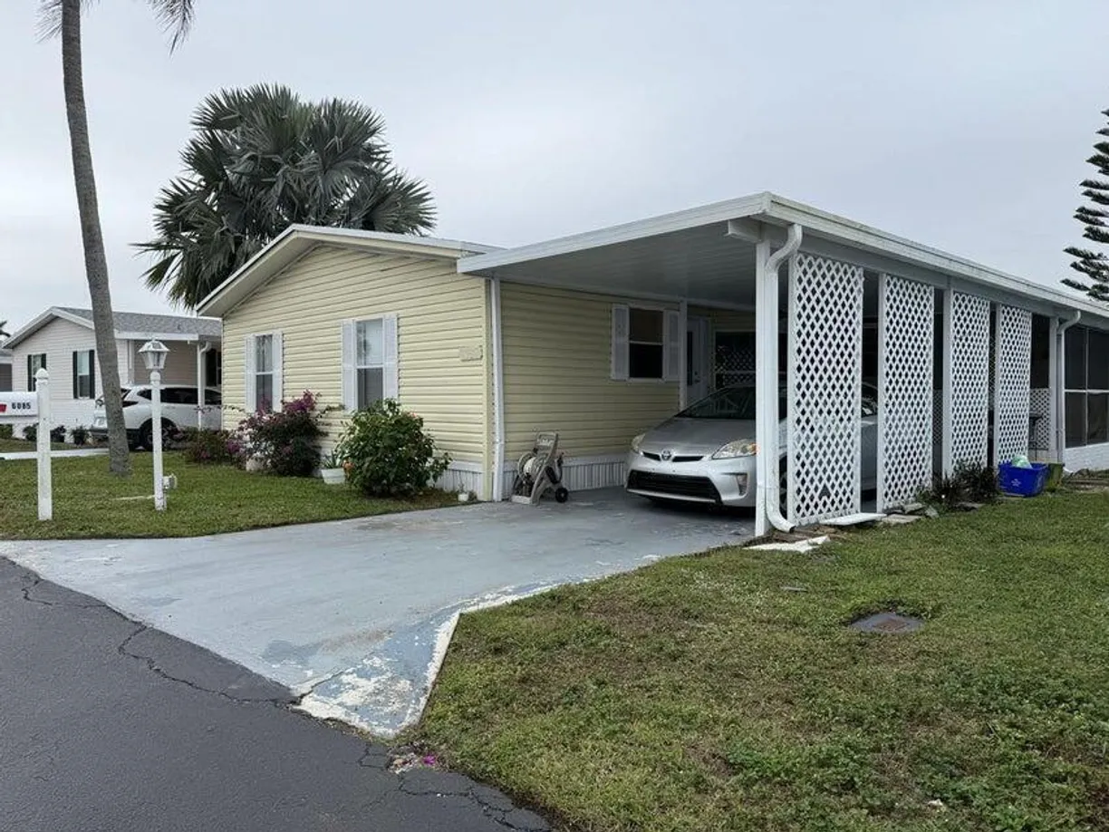 3500 LANTANA Drive, Lake Worth Beach, FL 33462 Property for sale