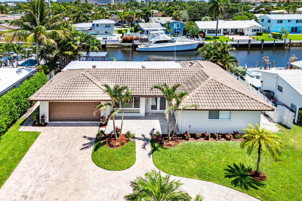 1525 SE 6TH Street, Deerfield Beach, FL 33441 Property for sale