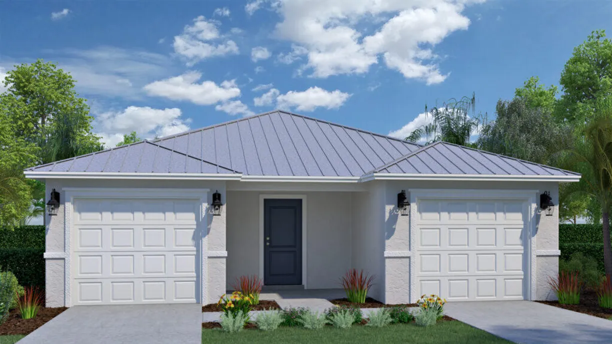 38 Montoya, Fort Pierce, FL 34951 Property for sale