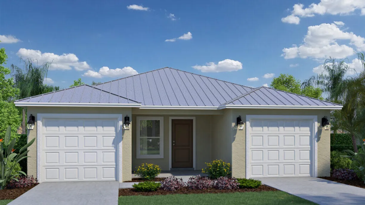 36 Montoya, Fort Pierce, FL 34951 Property for sale
