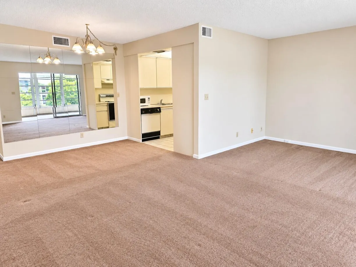 3401 BIMINI Lane #G4, Coconut Creek, FL 33066 Property for sale