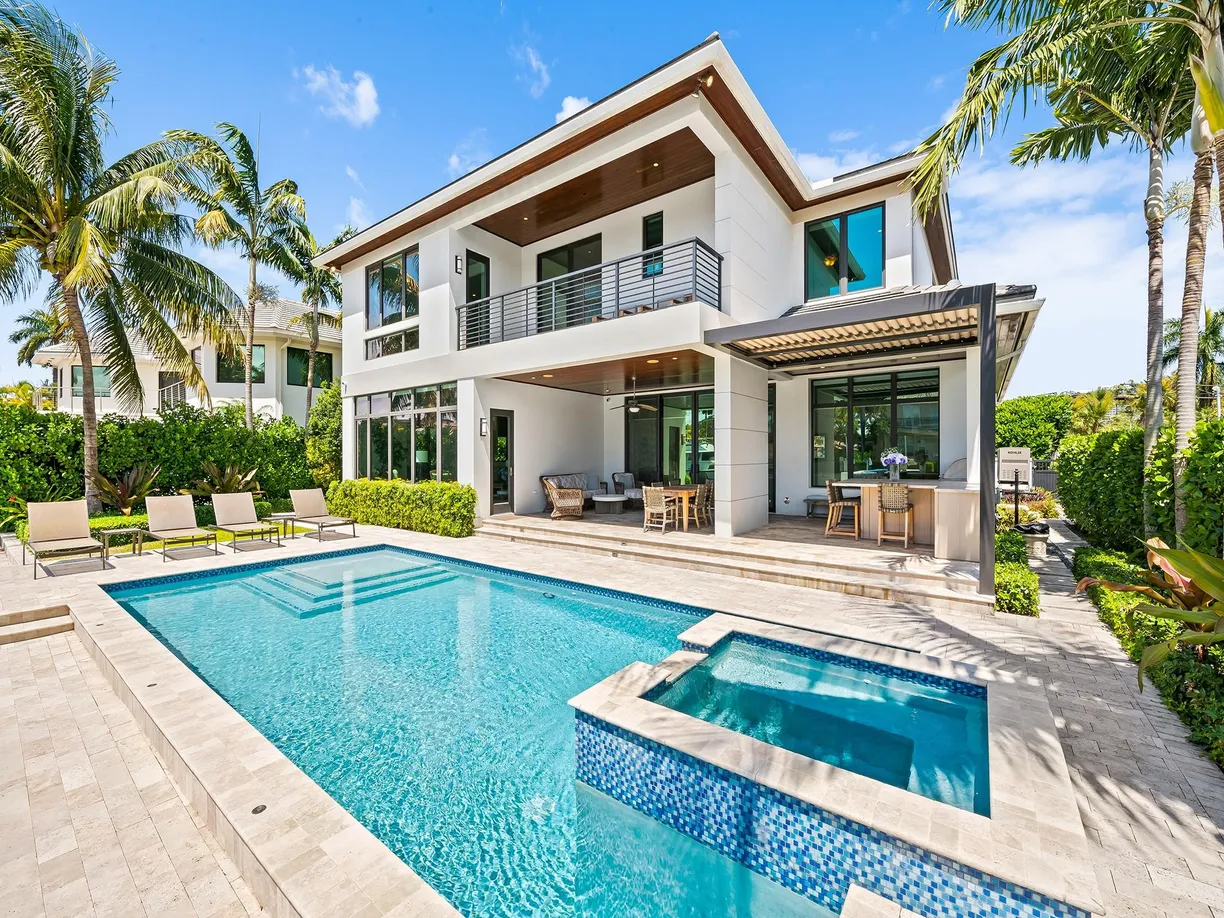 301 NE 23RD Avenue, Fort Lauderdale, FL 33305 Property for sale