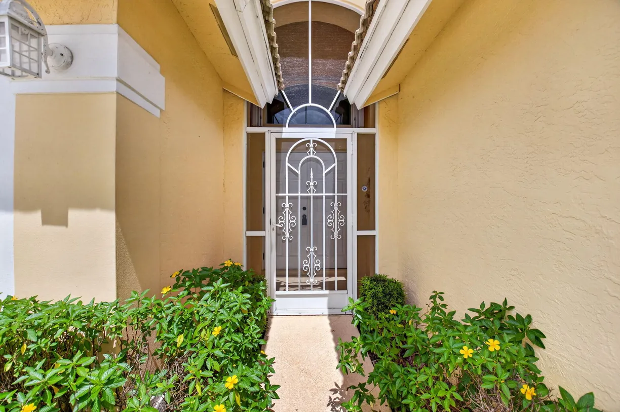 143 CITRUS PARK Circle, Boynton Beach, FL 33436 Property for sale