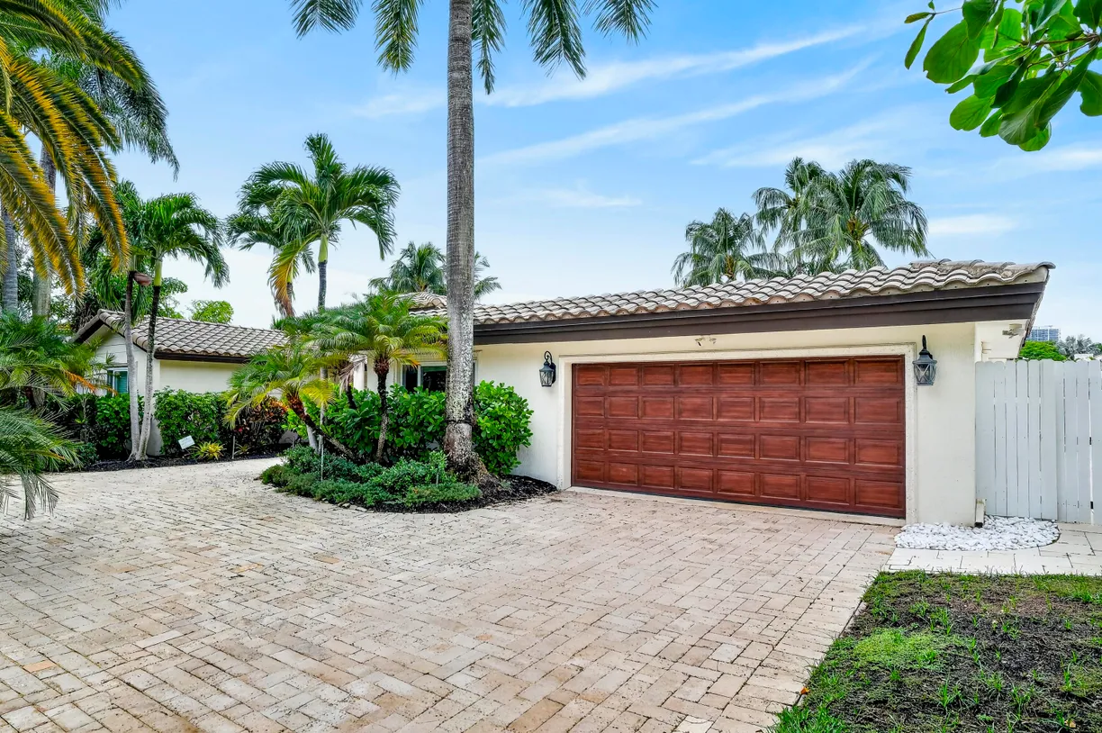 329 ISLE OF CAPRI Drive, Fort Lauderdale, FL 33301 Property for sale