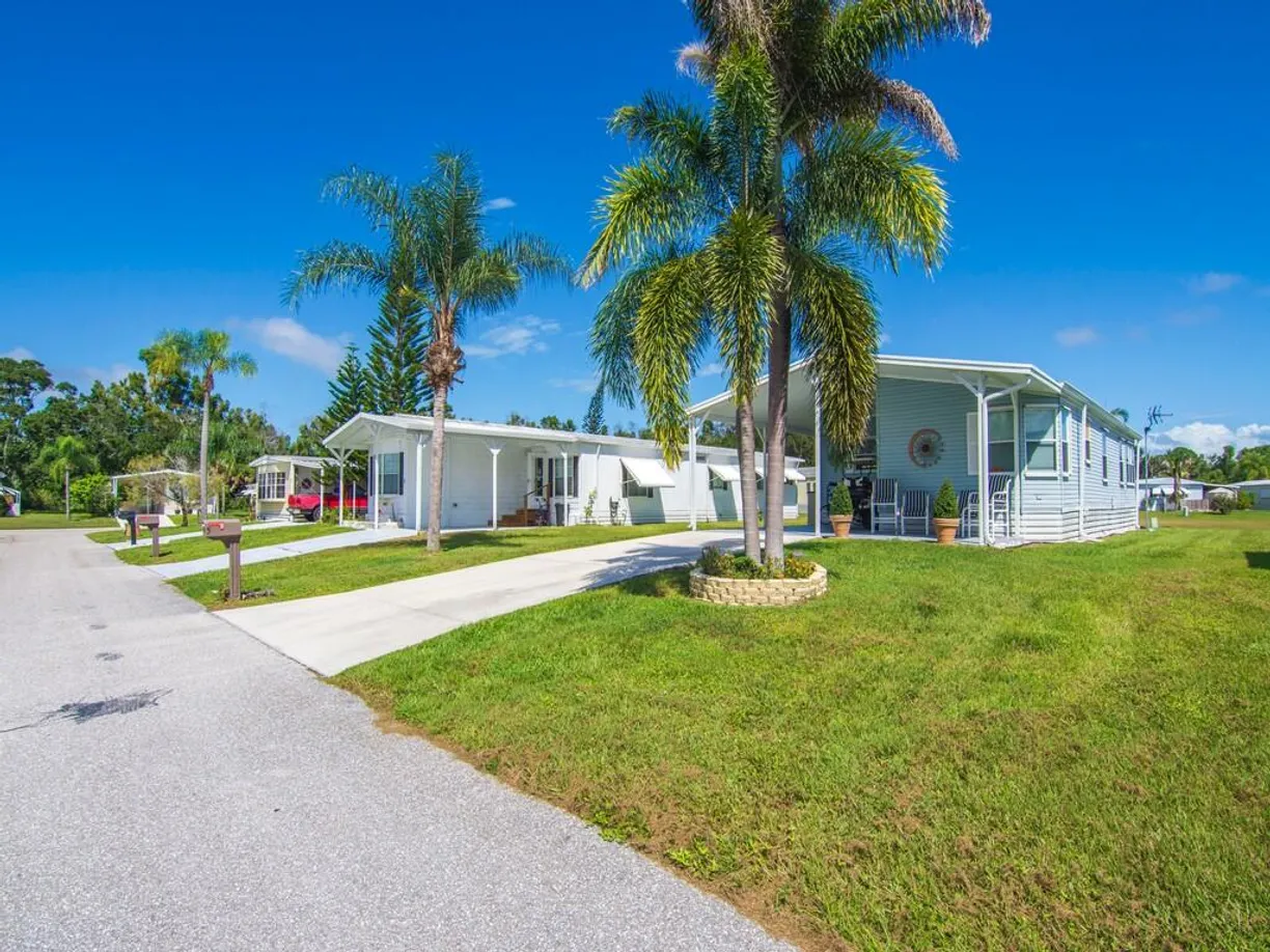 5 Oliva Road, Port St Lucie, FL 34952 Property for sale
