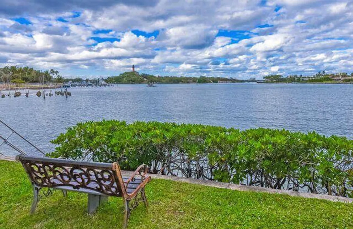 755 SATURN Street #H206, Jupiter, FL 33477 Property for sale