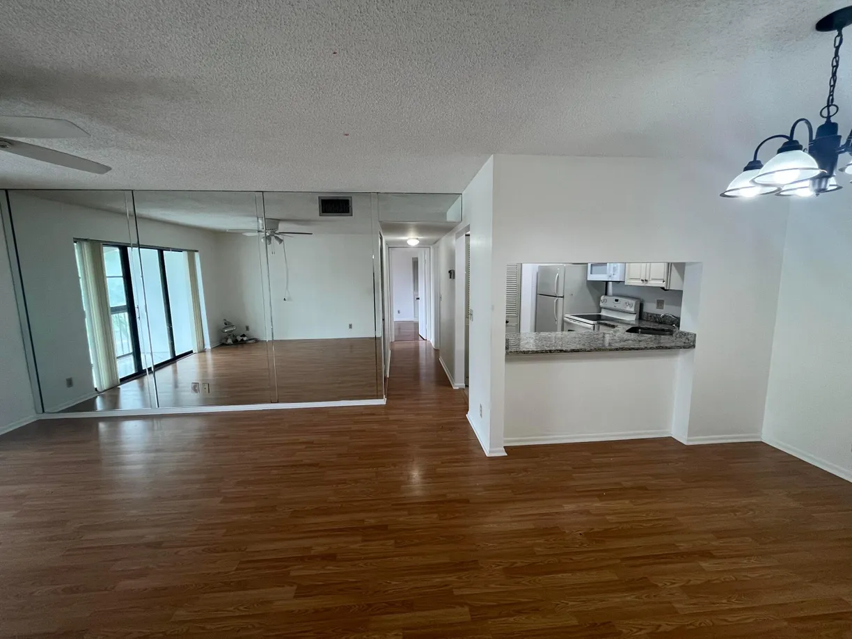 618 SEA PINE Way #C2, Greenacres, FL 33415 Property for rent