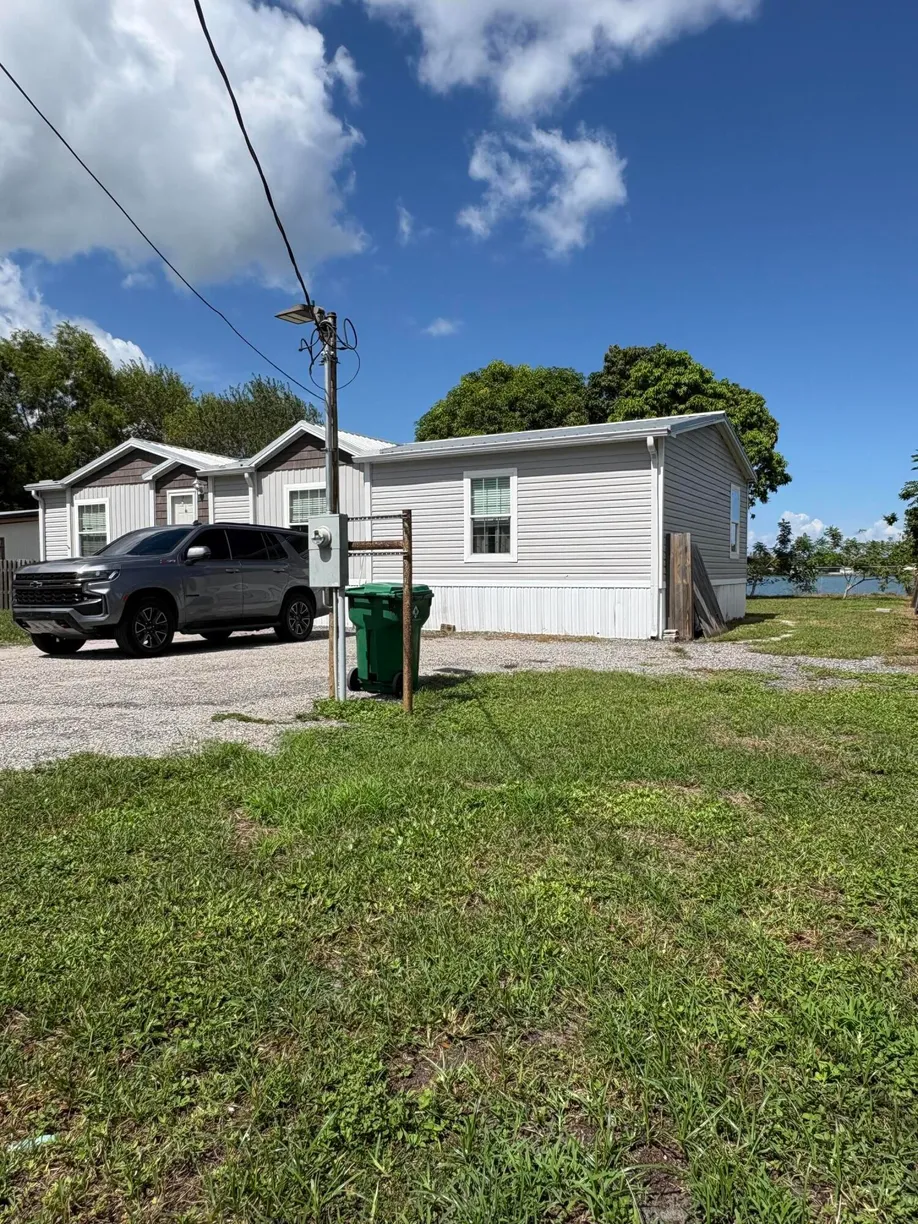 1580 RIDGDILL Road, Clewiston, FL 33440 Property for sale