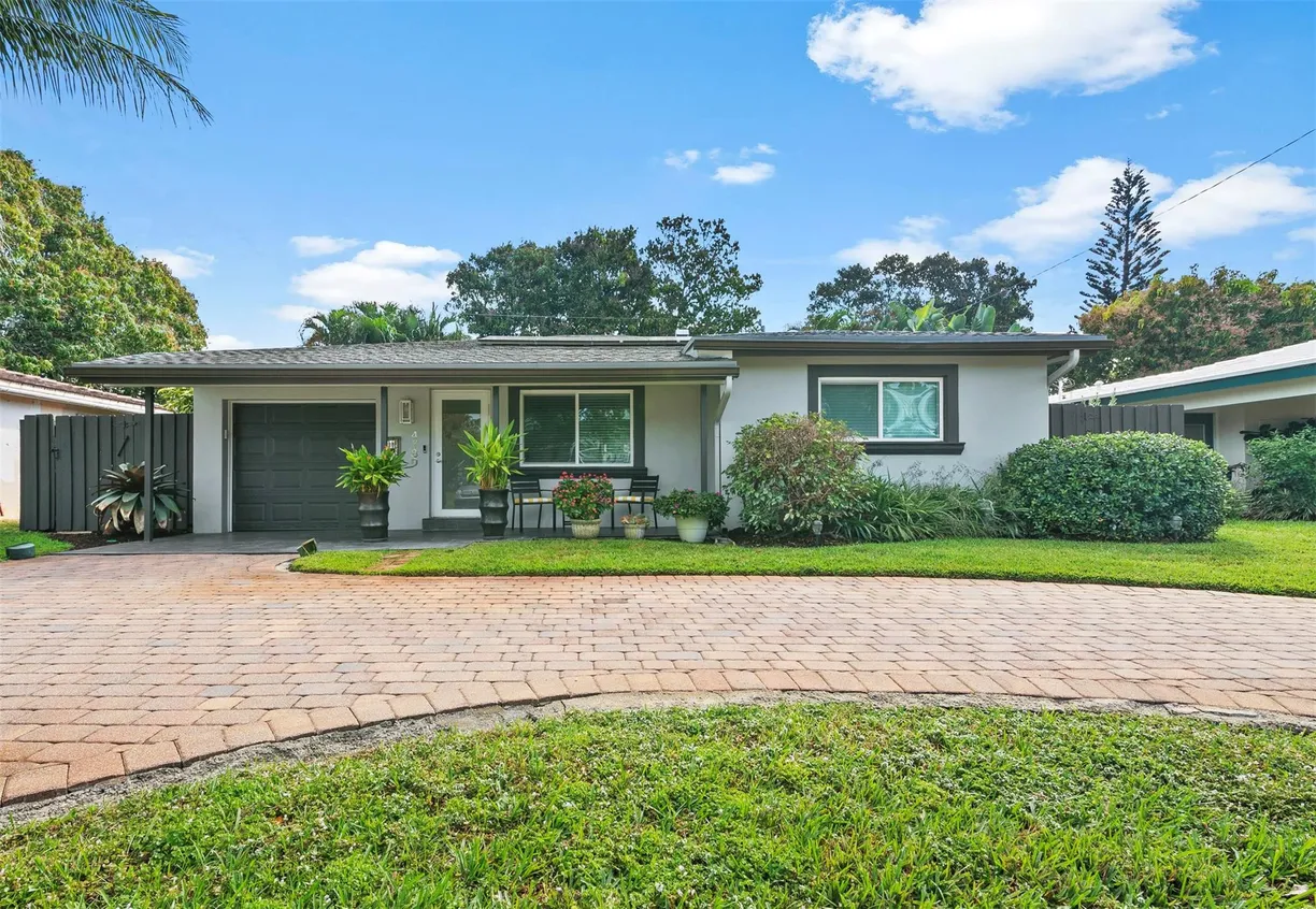 4780 NE 7TH Avenue, Oakland Park, FL 33334 Property for sale